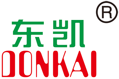 Fuyang  Dongkai  Medical  Dispozitiv  Co.,  Ltd.