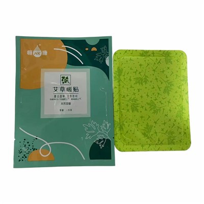 Încălzitoare de buzunar încălzite