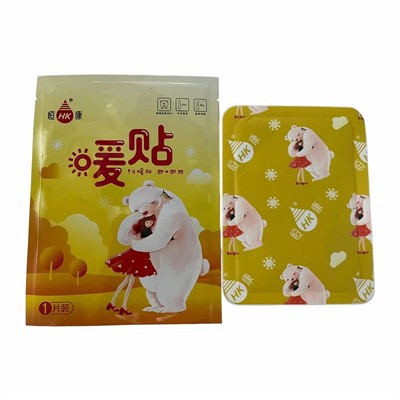 Încălzitoare de mâini Xl