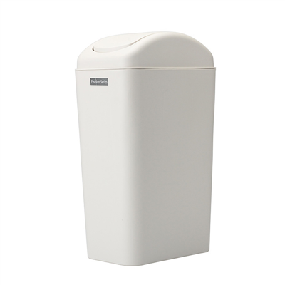 Coșul de gunoi Flip Top